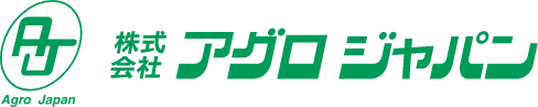 Agro Japan
